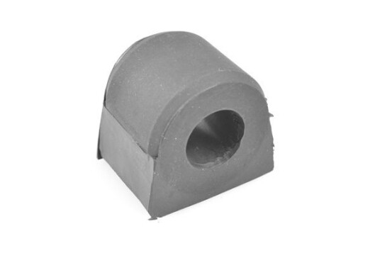 Stabilisator foring TEDGUM 00642062
