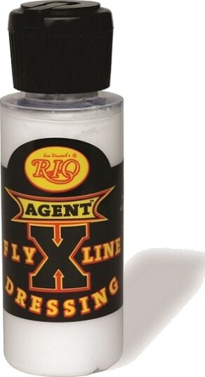 Rio Agentx+ Line Dressing Rio Agentx+ Line Dressing