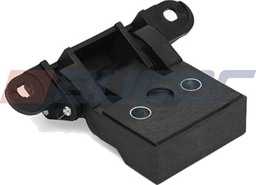 Dørhengsel AUGER 79101 Dørhengsel AUGER 79101