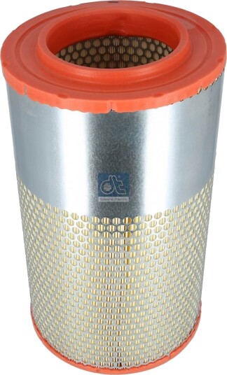 DT Spare Parts 5.45098 Luftfilter DT Spare Parts 5.45098 Luftfilter