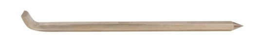 Ks Tools 963.9720, 45 Cm, Aluminium, Bronse, 1 Stykker