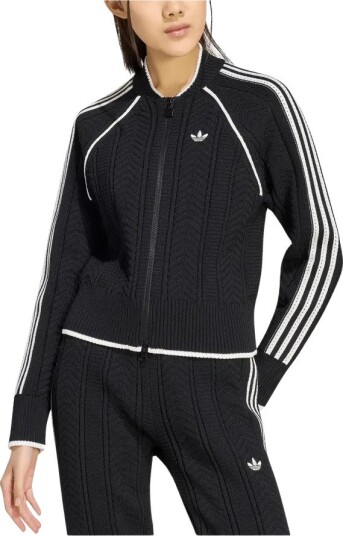 Adidas Dame Sport Svart S,