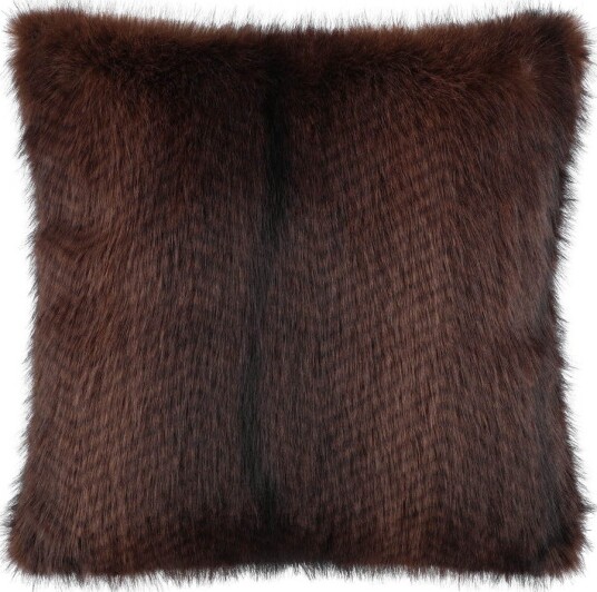 Fanni K - Astor pute 45x45 cm