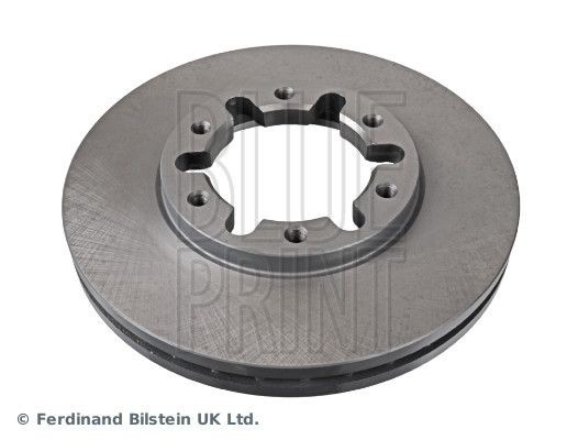 Bremseskive BLUE PRINT ADN14392
