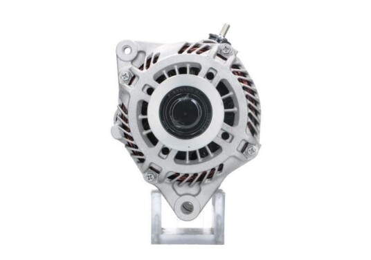 Dynamo BV PSH 165.562.130.346 Dynamo BV PSH 165.562.130.346