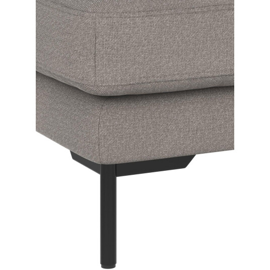 Rowico Corwin footstool 129212