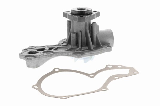 VAICO V10 50029 Vannpumpe VAICO V10 50029 Vannpumpe