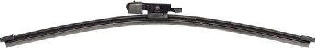 TRICO EFB4018L Vindusvisker TRICO EFB4018L Vindusvisker