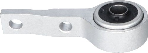 KAVO PARTS SCR-6511 Feste, styrestag