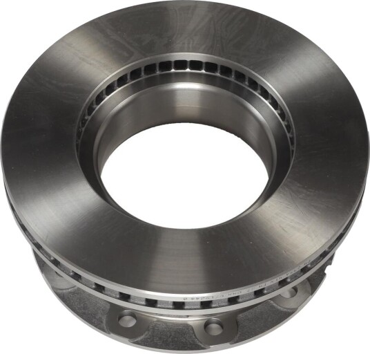 FERODO FCR336A Bremseskive