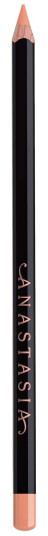 Anastasia Beverly Hills Lip Liner 1,49 g Baby Roses Anastasia Beverly Hills Lip Liner 1,49 g Baby Roses