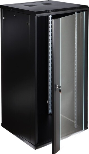 Delta Delta Hengestattskap Eprado-R19-27U 600-Blå EPRADO-R19-27U/600-BLUE