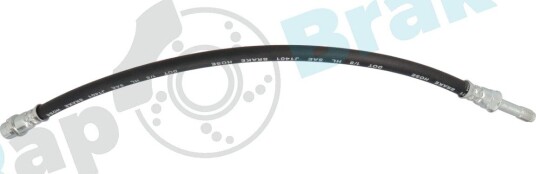 Bremseslange RAP BRAKES R-H0027