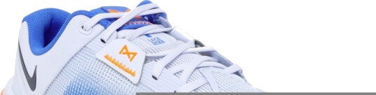 Nike M Nike Metcon 10   Grey   42.5