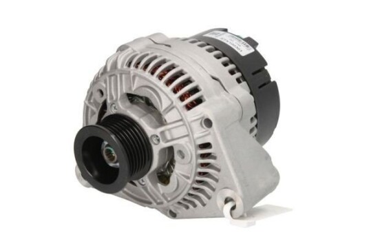 Dynamo STARDAX STX100301