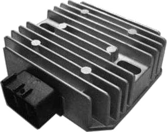 Dynamoregulator VICMA 14541