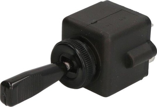Blinklysbryter COBO 1021502