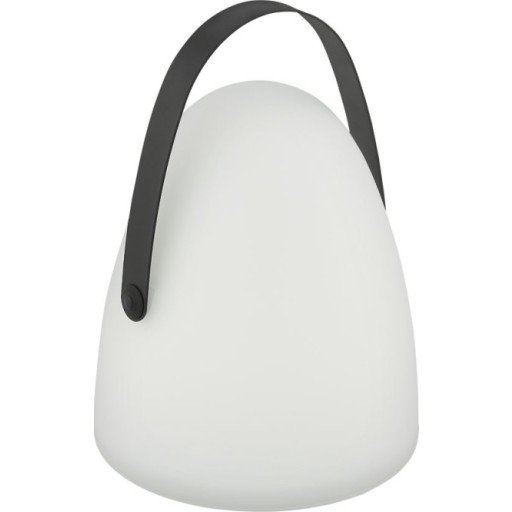 Eglo utendørs bordlampe Eglo utendørs bordlampe