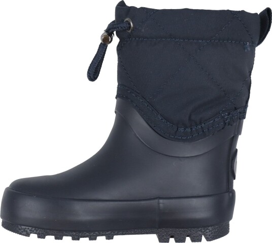 Wheat Navy Thermo Snowboot Drizzle 25