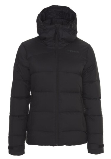 Stormberg Hyfjell dunjakke 3XL