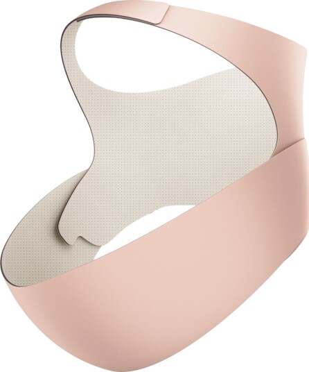 Momcozy Xl Gravidbelte Naturlig