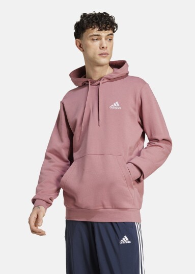 Adidas M Feelcozy Hd Precri Xs Hoodies Adidas M Feelcozy Hd Precri Xs Hoodies