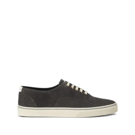 Brunello Cucinelli Herre Sko 3943 EU,
