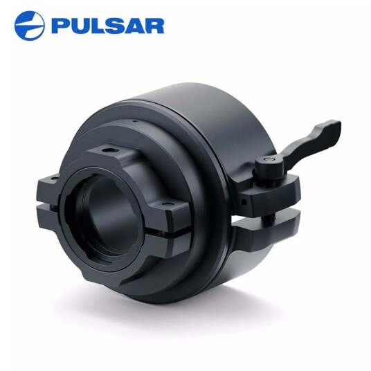 Pulsar PSP 56 MM Adapter Ring Krypton/Proton Pulsar PSP 56 MM Adapter Ring Krypton/Proton