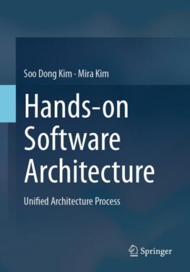 Hands on Software Architecture