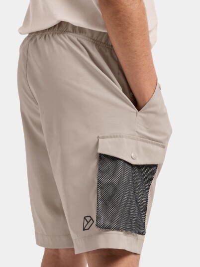 Didriksons Shorts KvartStrand Beige Didriksons 150 Shorts Didriksons Shorts KvartStrand Beige Didriksons 150 Shorts