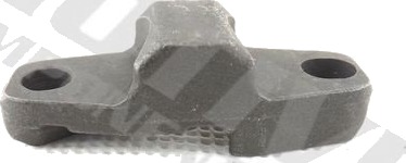 Vippearmbro motive RA67B