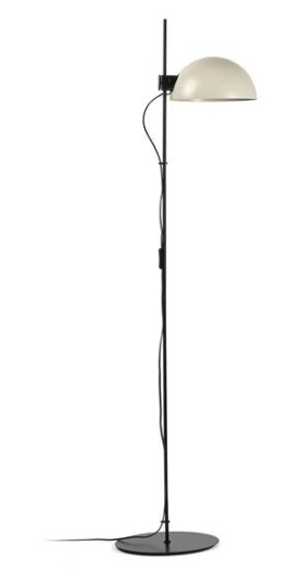 Faro DOMINICA Gulvlampe Beige Faro DOMINICA Gulvlampe Beige