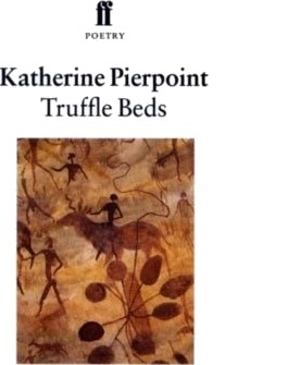 Truffle Beds