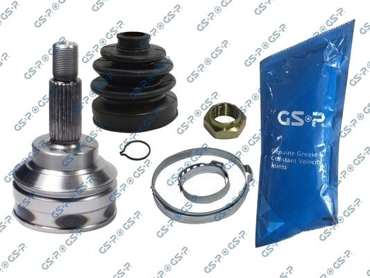 Drivledd GSP 852004