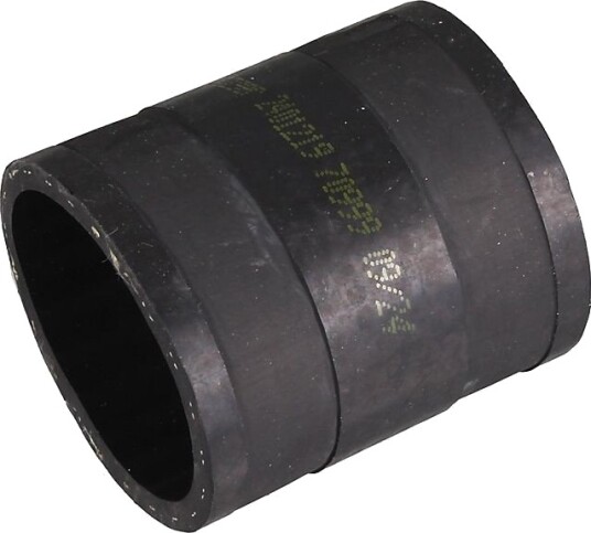 METZGER 2401219 Ladeluftslange