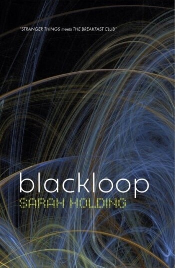 blackloop blackloop