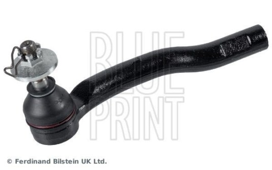 Endeledd BLUE PRINT ADT387233 Endeledd BLUE PRINT ADT387233