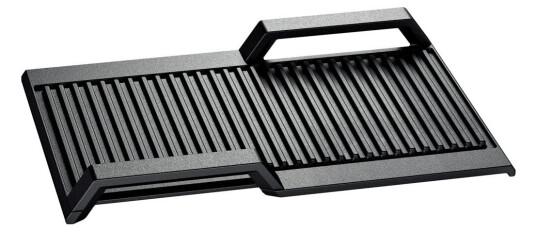 NEFF Z9416X2 GRILLPLATE Z9416X2 NEFF Z9416X2 GRILLPLATE Z9416X2