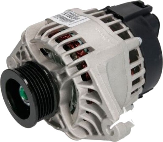 Dynamo STARDAX STX100366