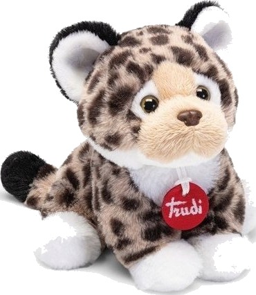 Trudi Trudi Valpelampe S