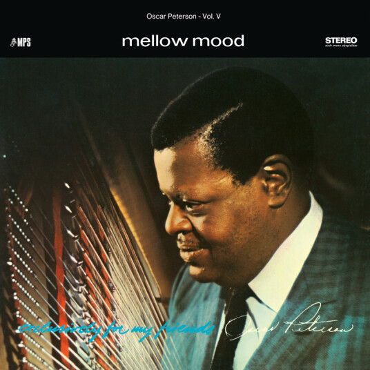 Mellow Mood