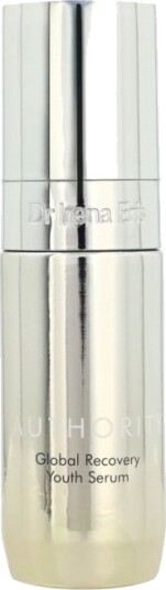 Dr Irena Eris Global Recovery Ansiktsserum 30 ml - Intens Foryngende Serum
