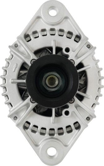 AS PL A01421SEG Dynamo