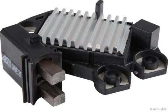 Dynamoregulator HERTH+BUSS ELPARTS 35000044