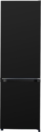 Kulz KCR18055EB Kombiskap Kulz KCR18055EB Kombiskap