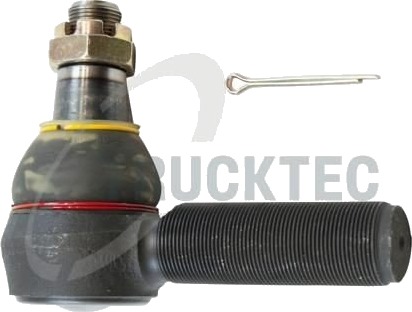 TRUCKTEC AUTOMOTIVE 03.31.046 Endeledd