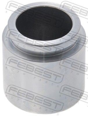Febest Stempel bremsecaliper FEBEST 1276 H100F