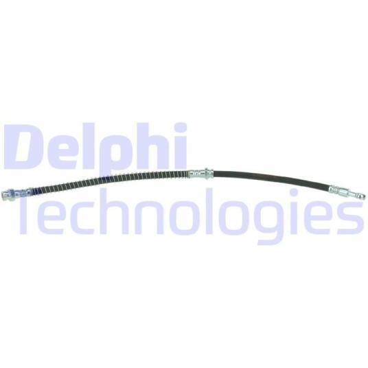 Bremseslange DELPHI LH7350