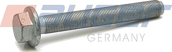 Skrue AUGER 81930