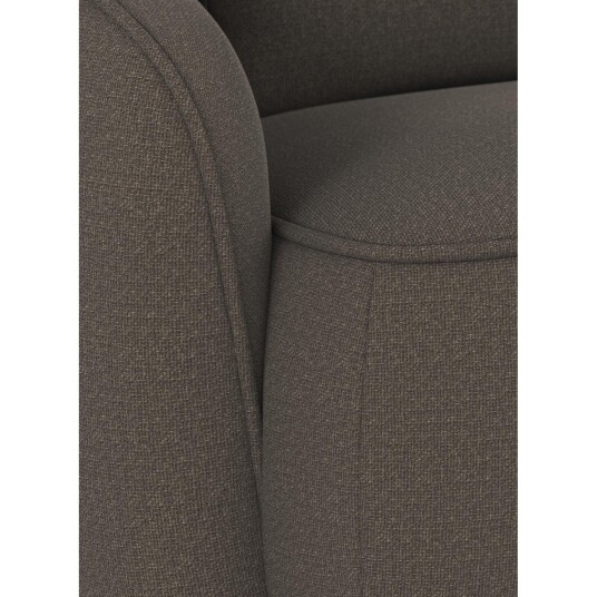 Rowico Norris sofa 3 seter 125090